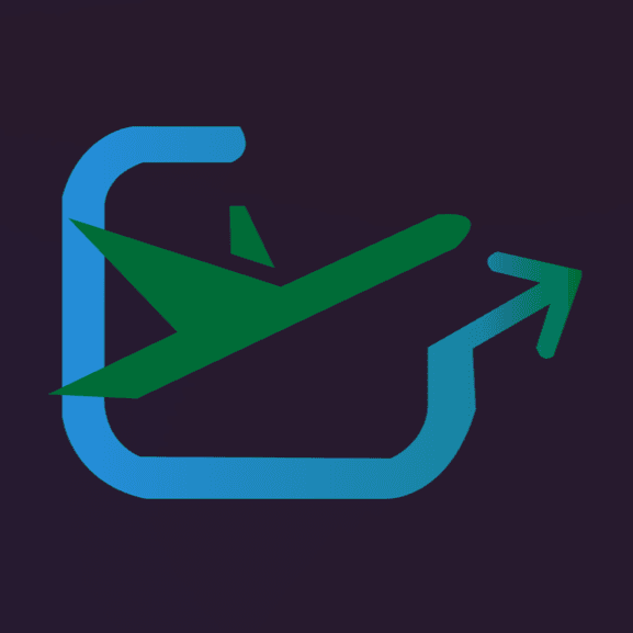 DREAM TRIP PLANNER PVT LTD business photograph