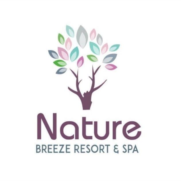Nature Breeze Resort, Pondicherry business photograph