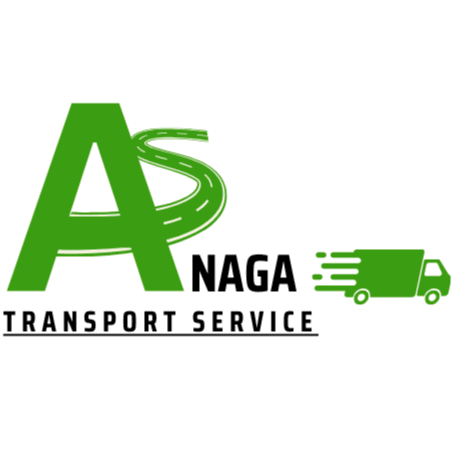 ANAGA TRANSPORT SERVICE business photograph