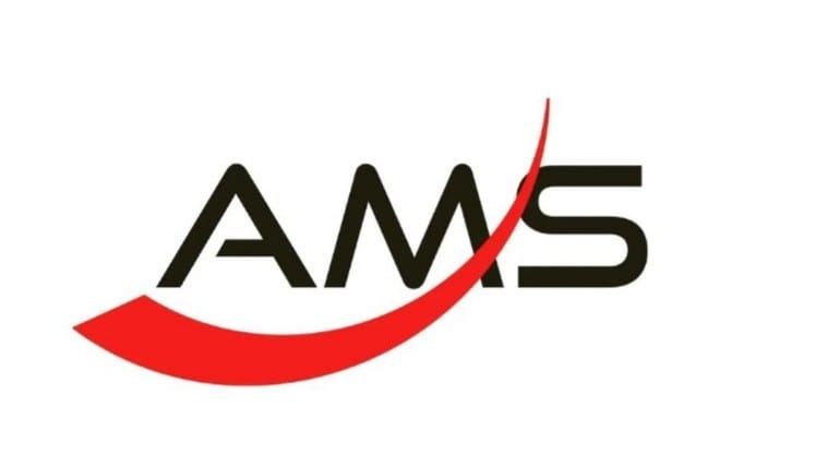 ASHISH MANDAP SERVICE business photograph