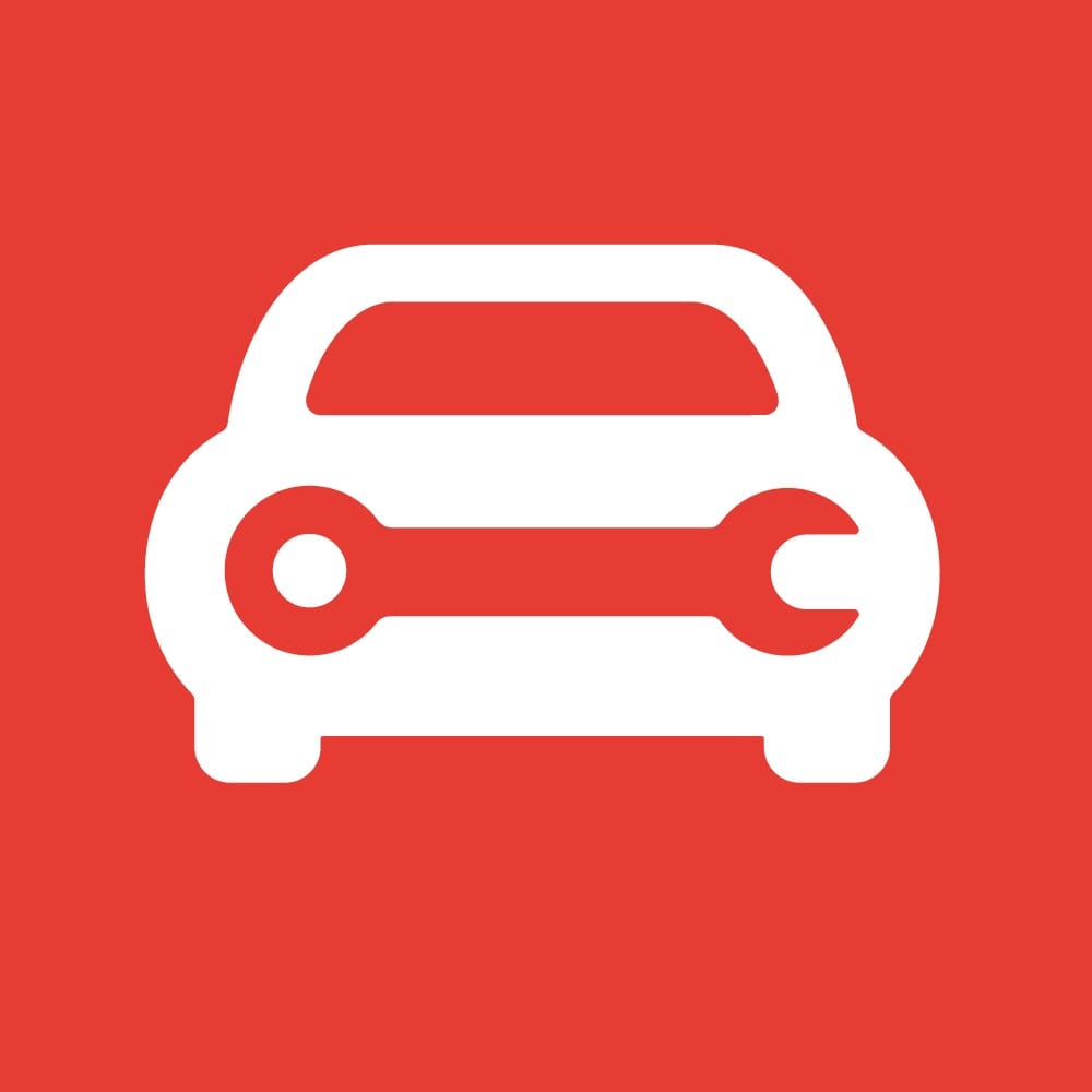 Car Detailing Shop Jaipur business photograph