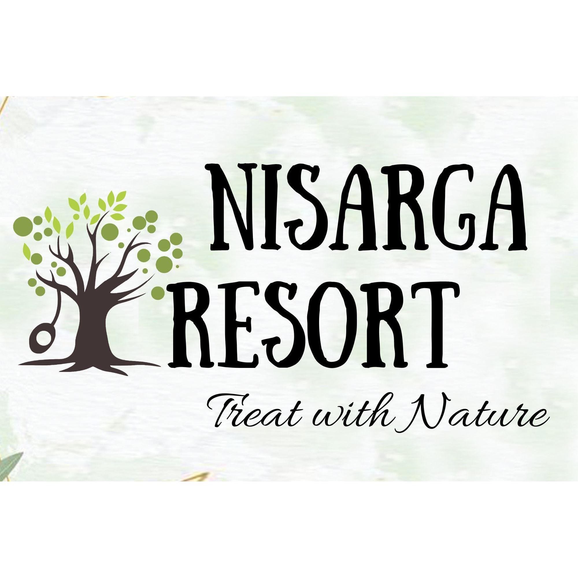 Nisarga Resort business photograph