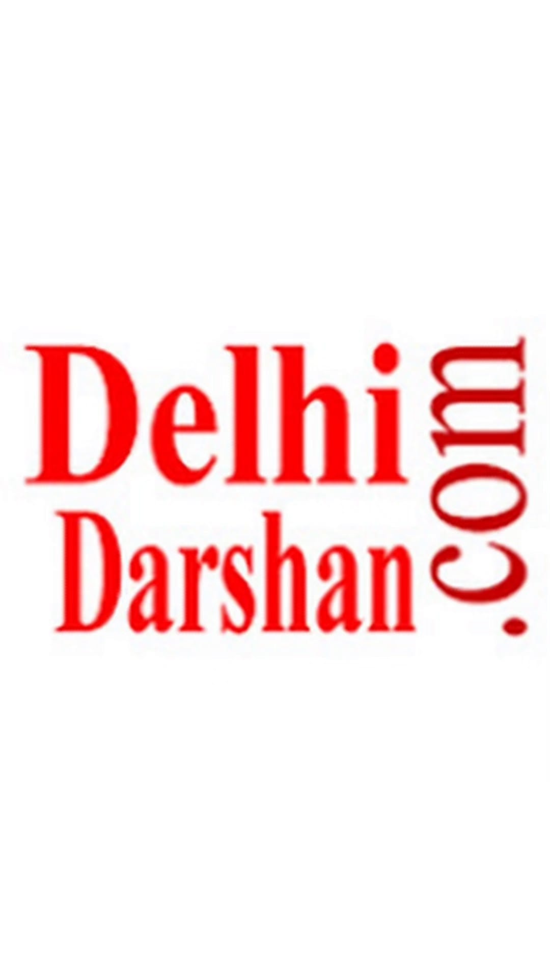 Delhi Darshan - Bus & Tempo Traveller Rentals business photograph