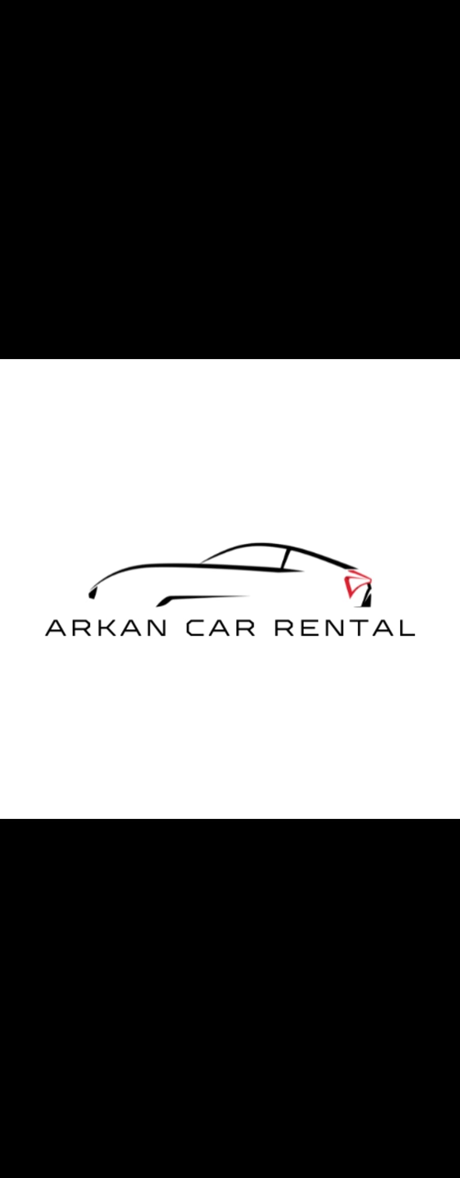 Arkan Car Rental Goa | Self Drive Cars | Car Rental in goa business photograph