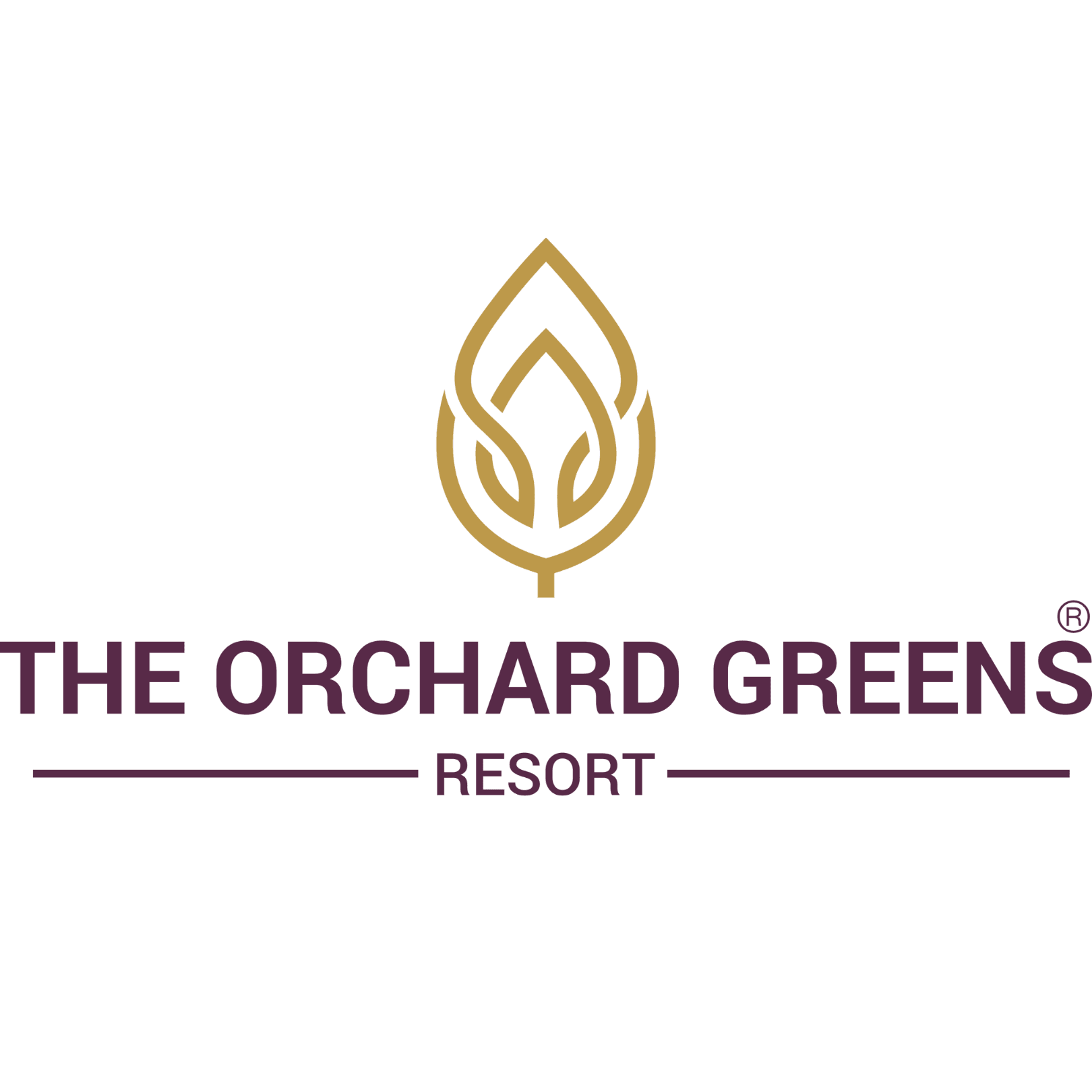 The Orchard Greens Resort business photograph