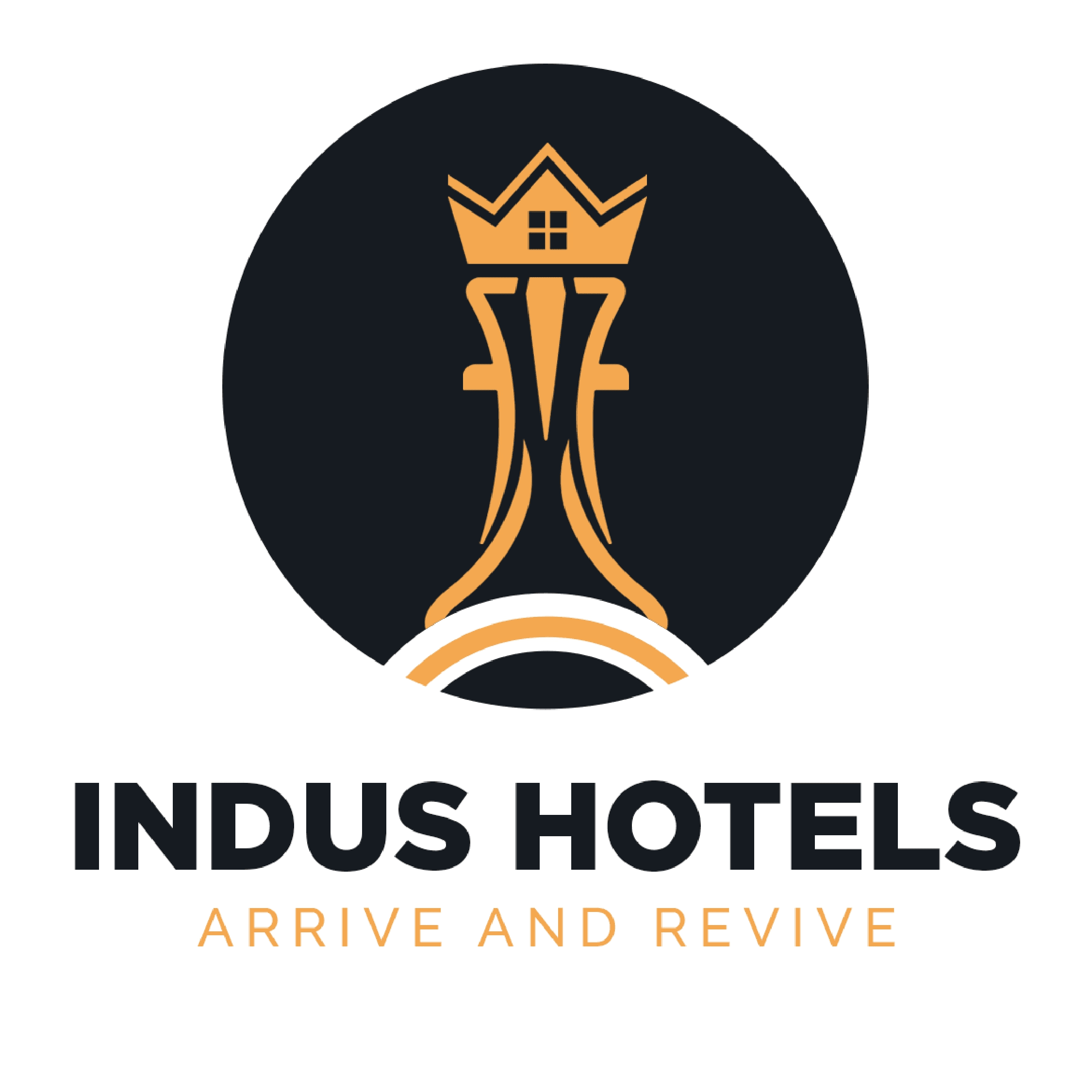 INDUS MOUNT ROYALE - 3 STAR HOTEL IN DARJEELING MALL business photograph