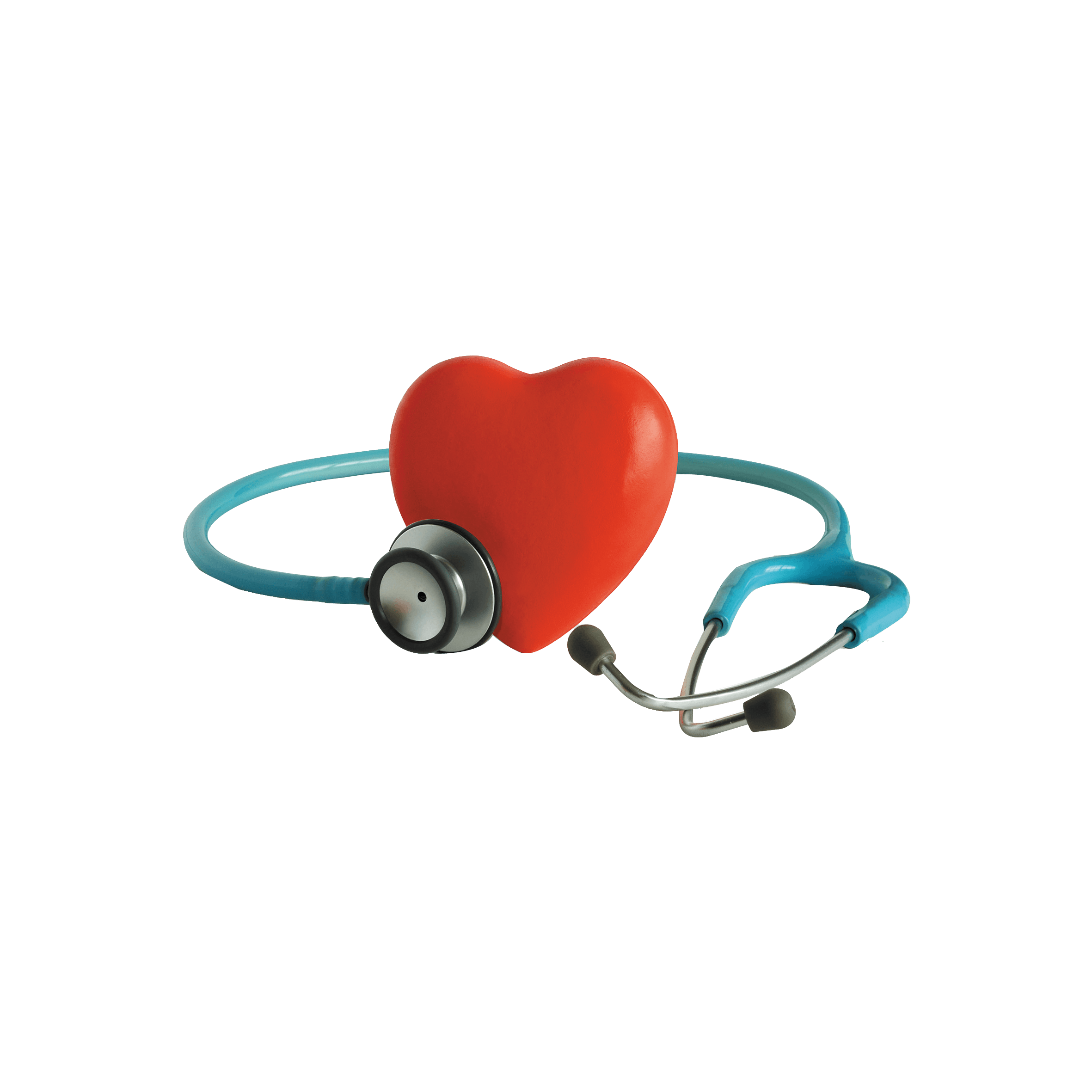 Gayatri Health Care business photograph