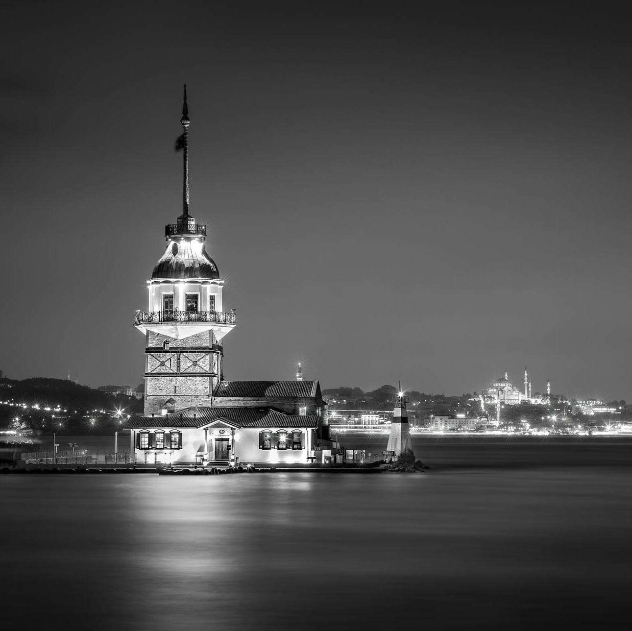 Travel Store Turkey - Private Tours & Packages - Free Cancellation business photograph