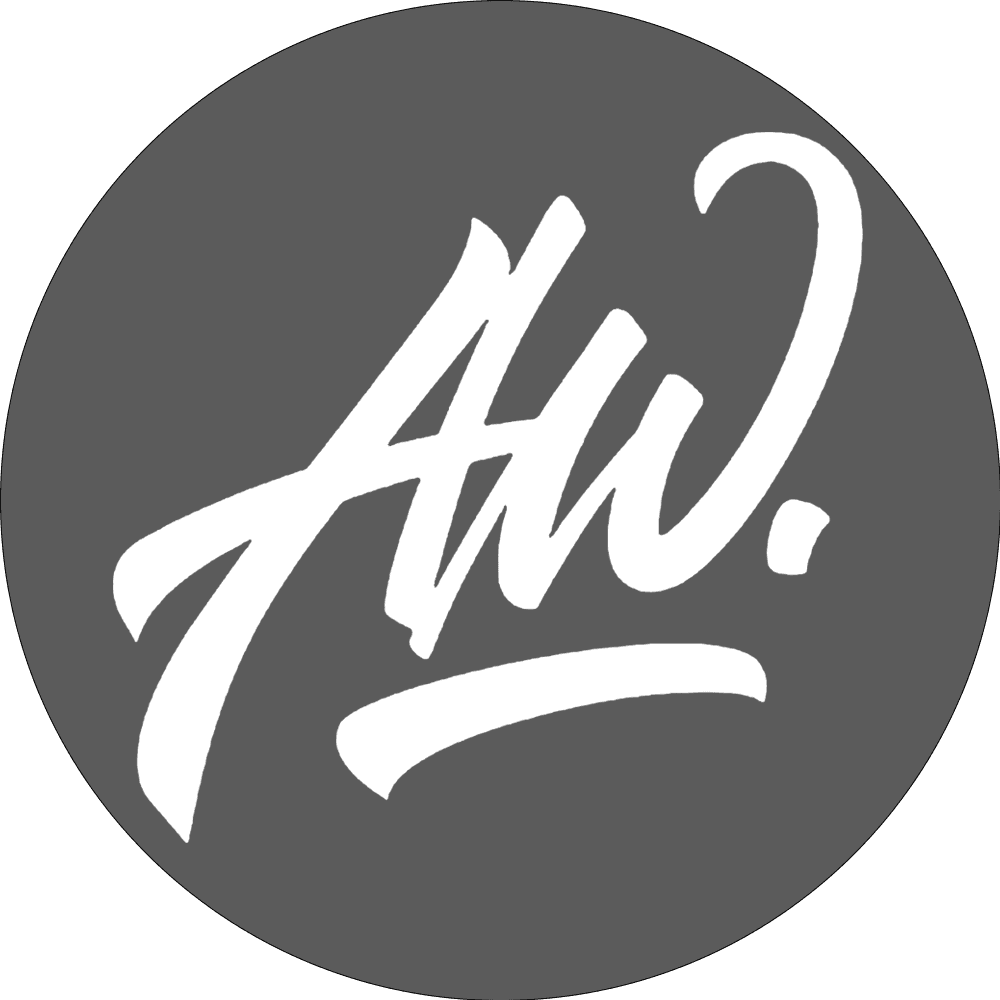 AcousticWind.INC business photograph