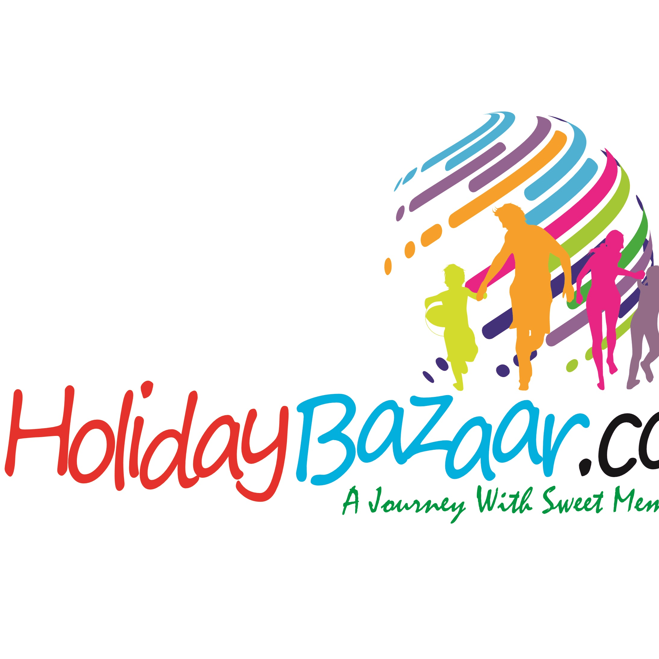 Holidaybazaar.co business photograph