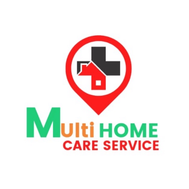 MULTI HOME CARE SERVICE business photograph