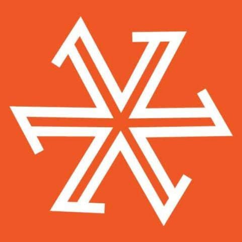 Zostel Alleppey business photograph