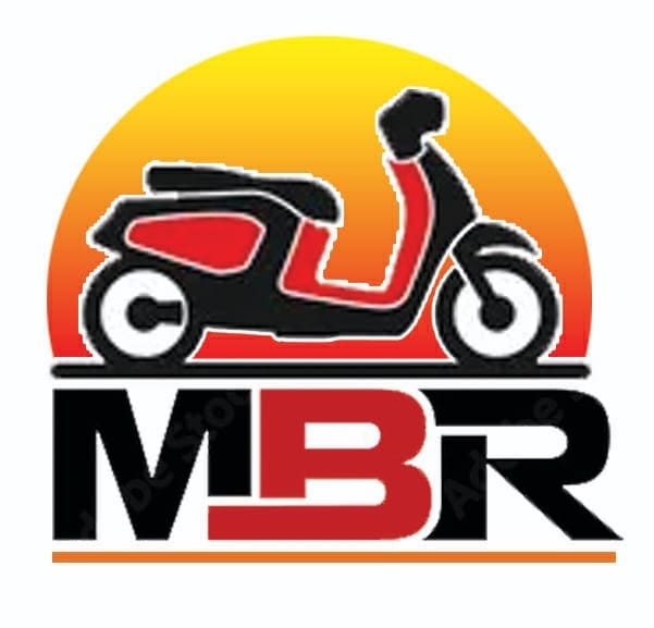 Manjushree Bike Rental Gokarna business photograph