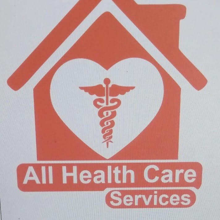 Bansal Home Health Care Nursing & Physiotherapy Services business photograph