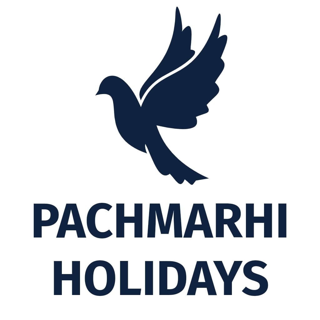 MPHOLIDAY PACHMARHI business photograph