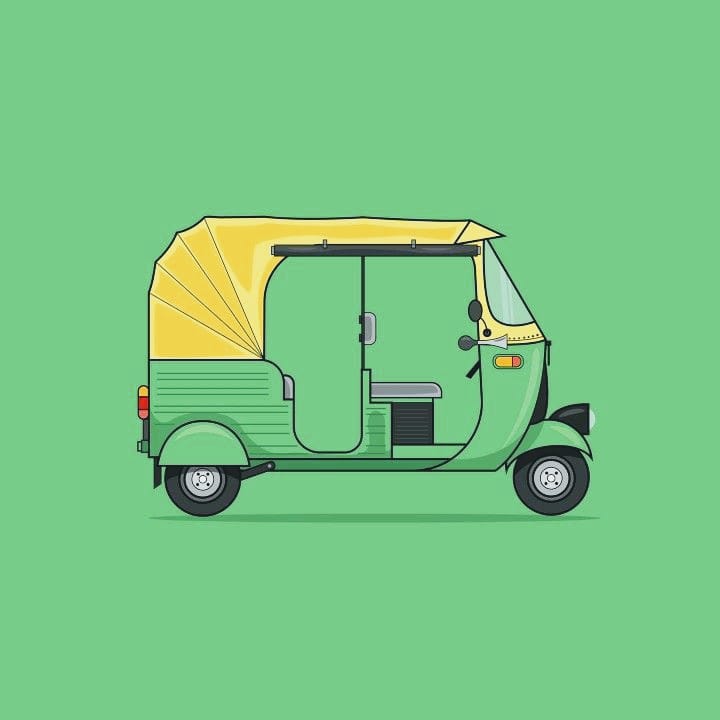 KM Babu Auto Engineering Works business photograph