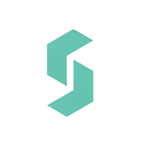 Stanza Living Frankfurt House | Unisex PG in Koramangala business photograph