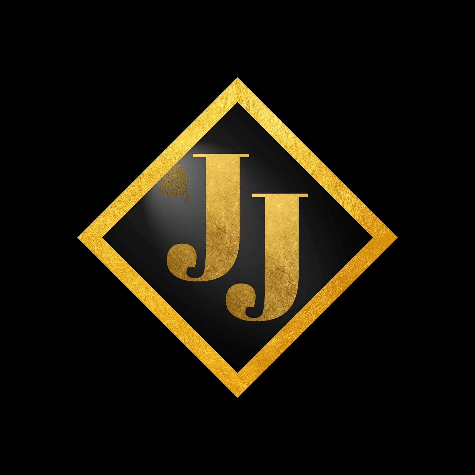 JAKHURA JEWELLERS GOLD & SILVER ORNAMENTS business photograph