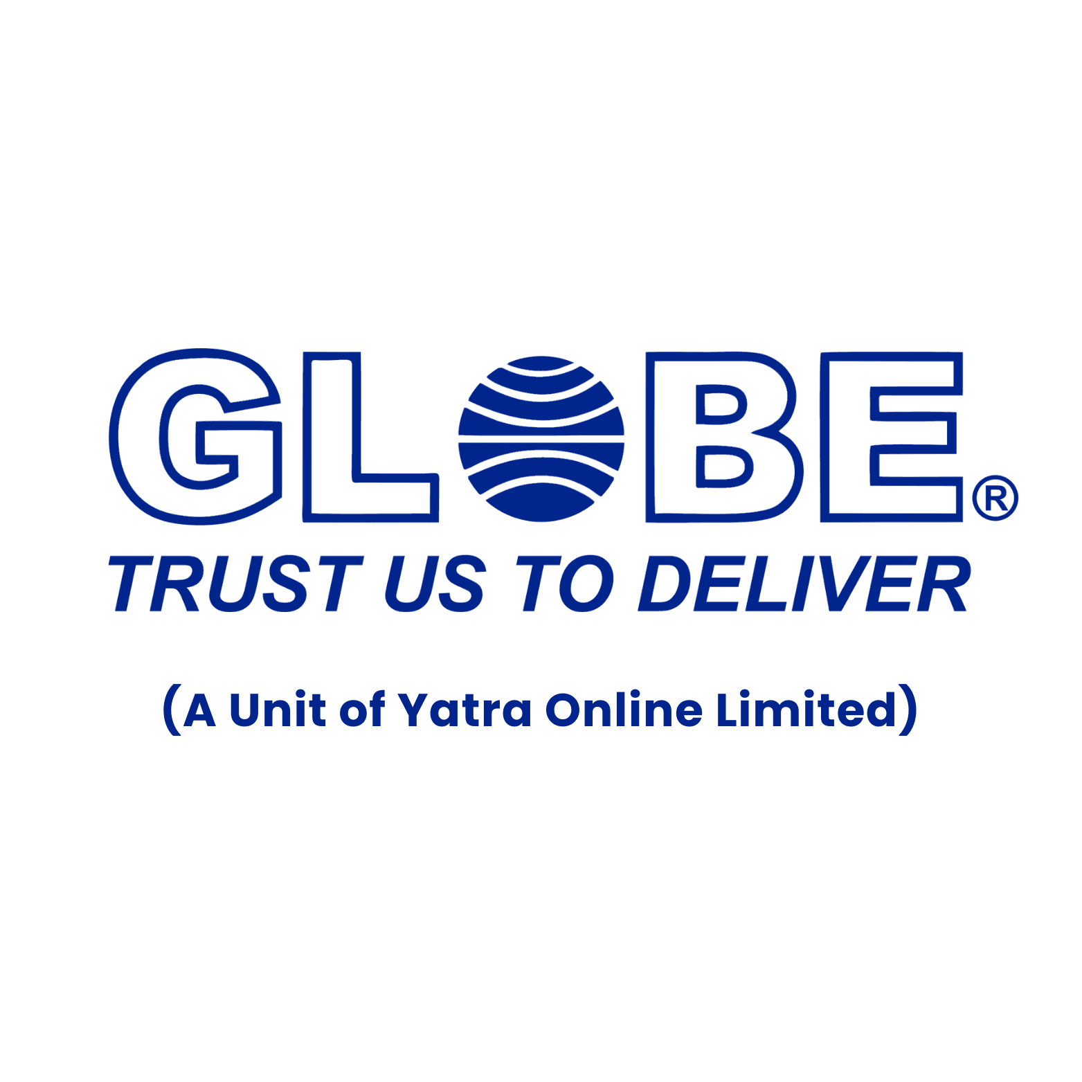 Globe All India Services Limited - Best Tour and Travel Agency Bengaluru business photograph