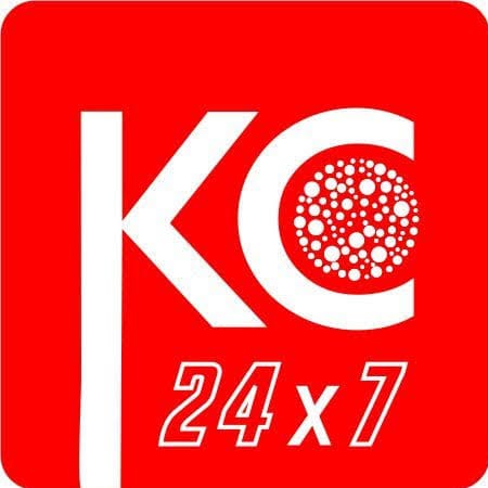 KOLKATA CHORUS - IDEAS AND INSPIRATION business photograph