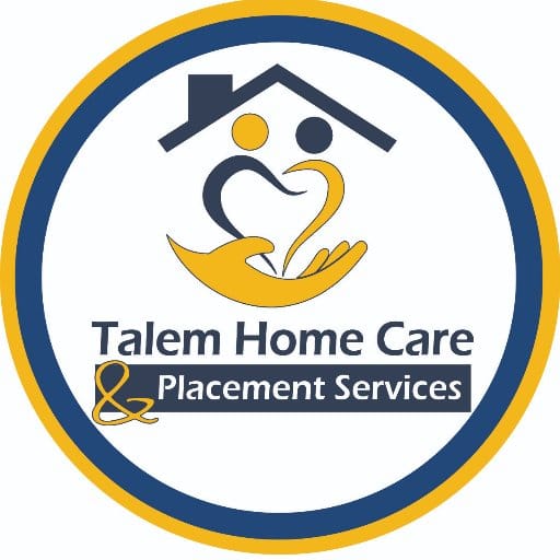 Talem Home Care & Placement Services of New Haven CT business photograph