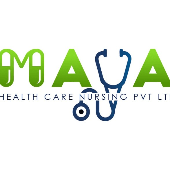 Maya health care Nursing Pvt.Ltd - Nursing Bureau in Kanpur | Baby Ayas Service in Kanpur| Nursing Service in Kanpur business photograph