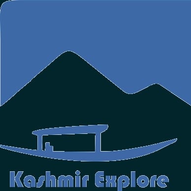 kashmir explore business photograph