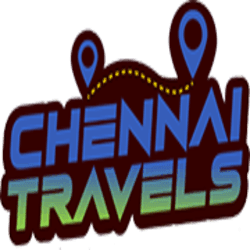 Chennai Travels business photograph