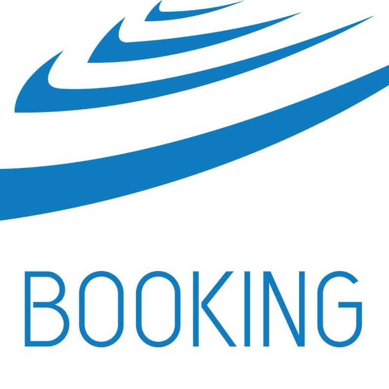 Boat Booking India - Yacht Rental Goa business photograph