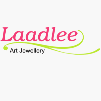 Laadlee Art Jewellery business photograph