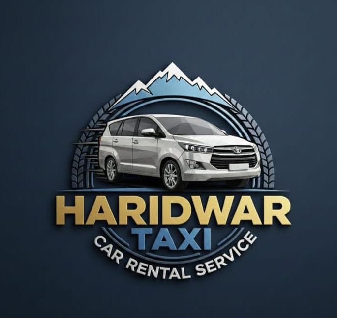 Haridwar Taxi Car Rental Service |Best Travels Agent In Haridwar |Best Chardham Yatra Taxi Cabs Service business photograph