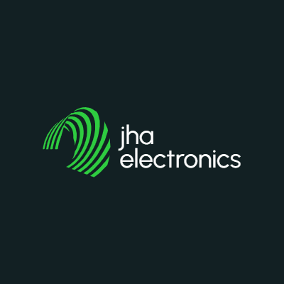 Jha Electronics | AC and TV Repair Service in Delhi business photograph