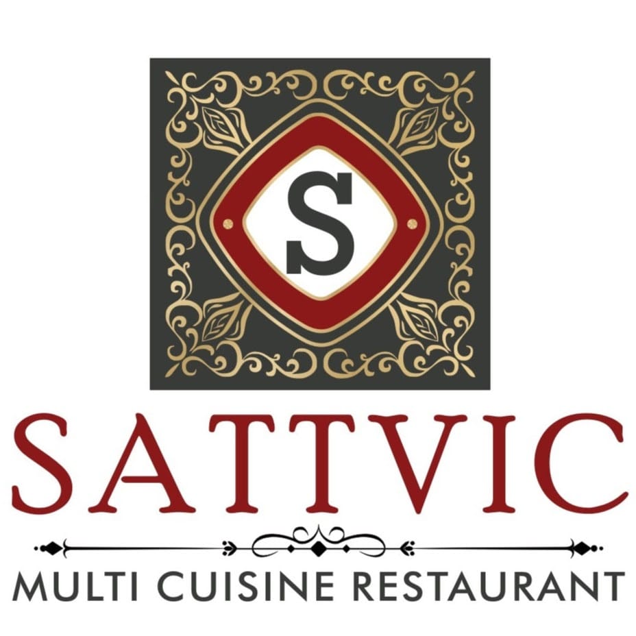 Sattvic Multi Cuisine Restaurant business photograph