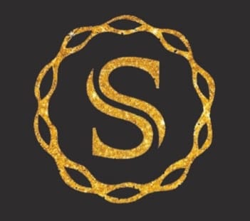 Shivam imitation jewellery business photograph