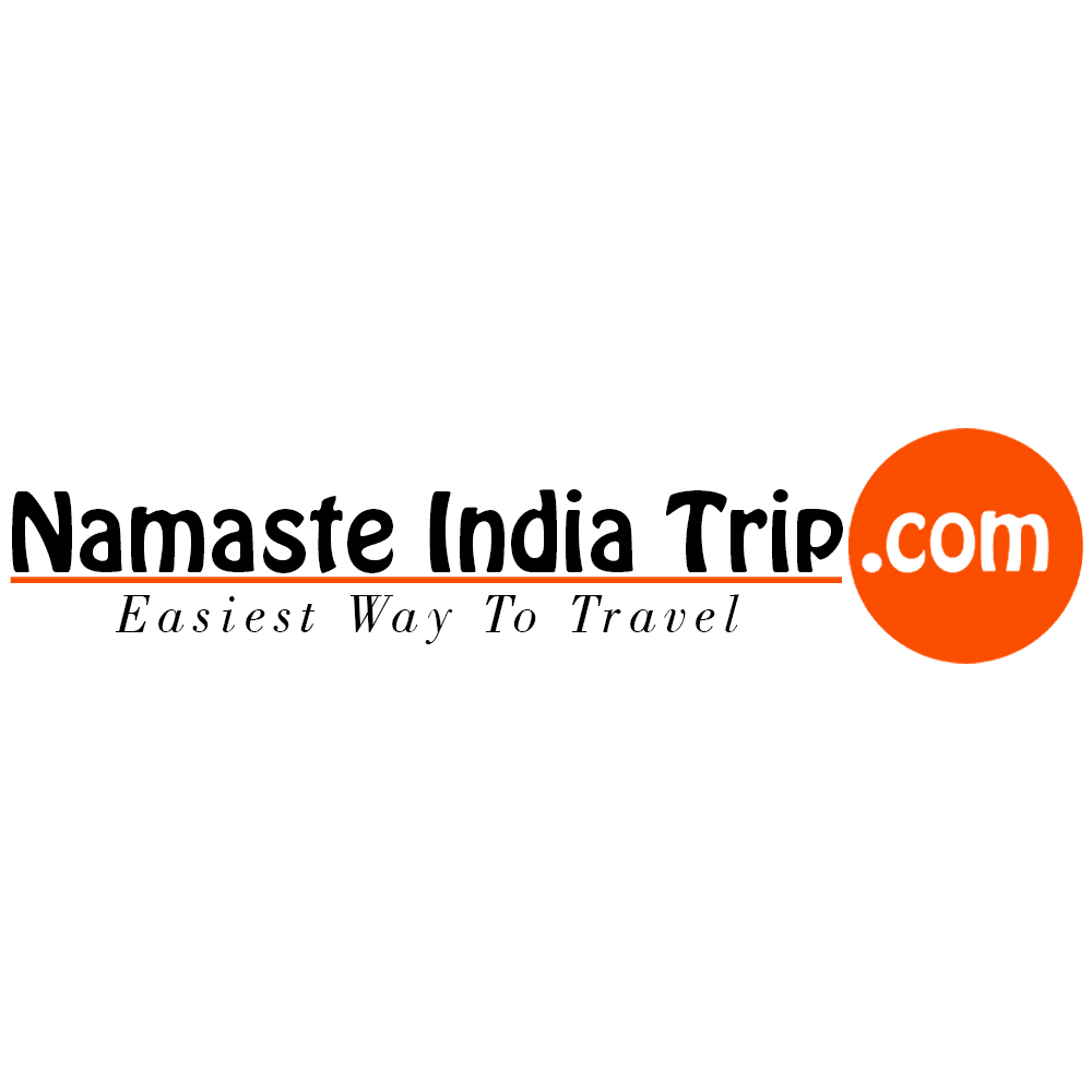 Namaste India Trip Pvt Ltd business photograph