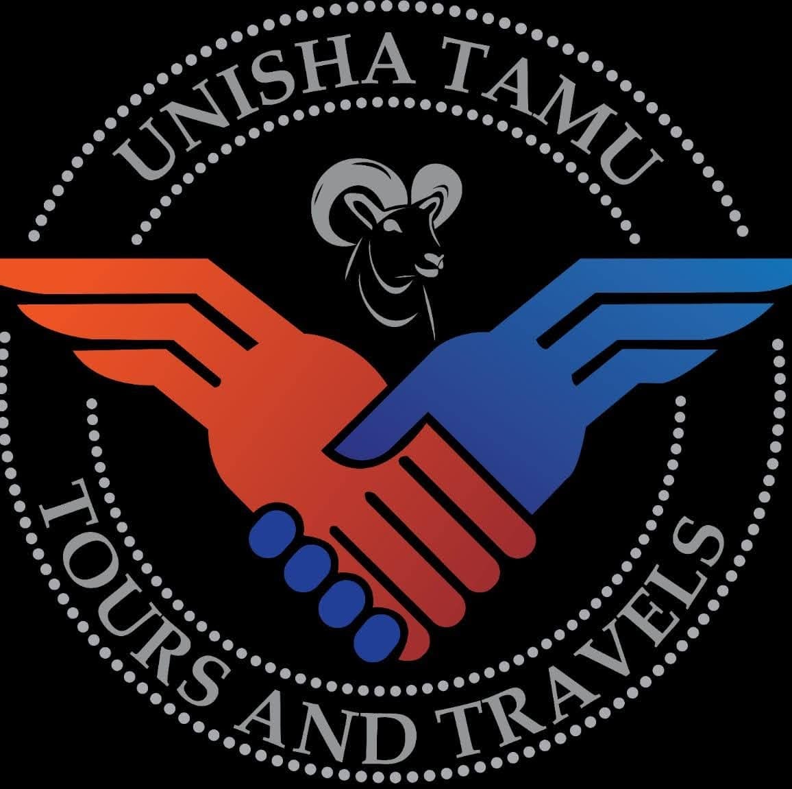 Unisha Tamu Tours and Travels business photograph