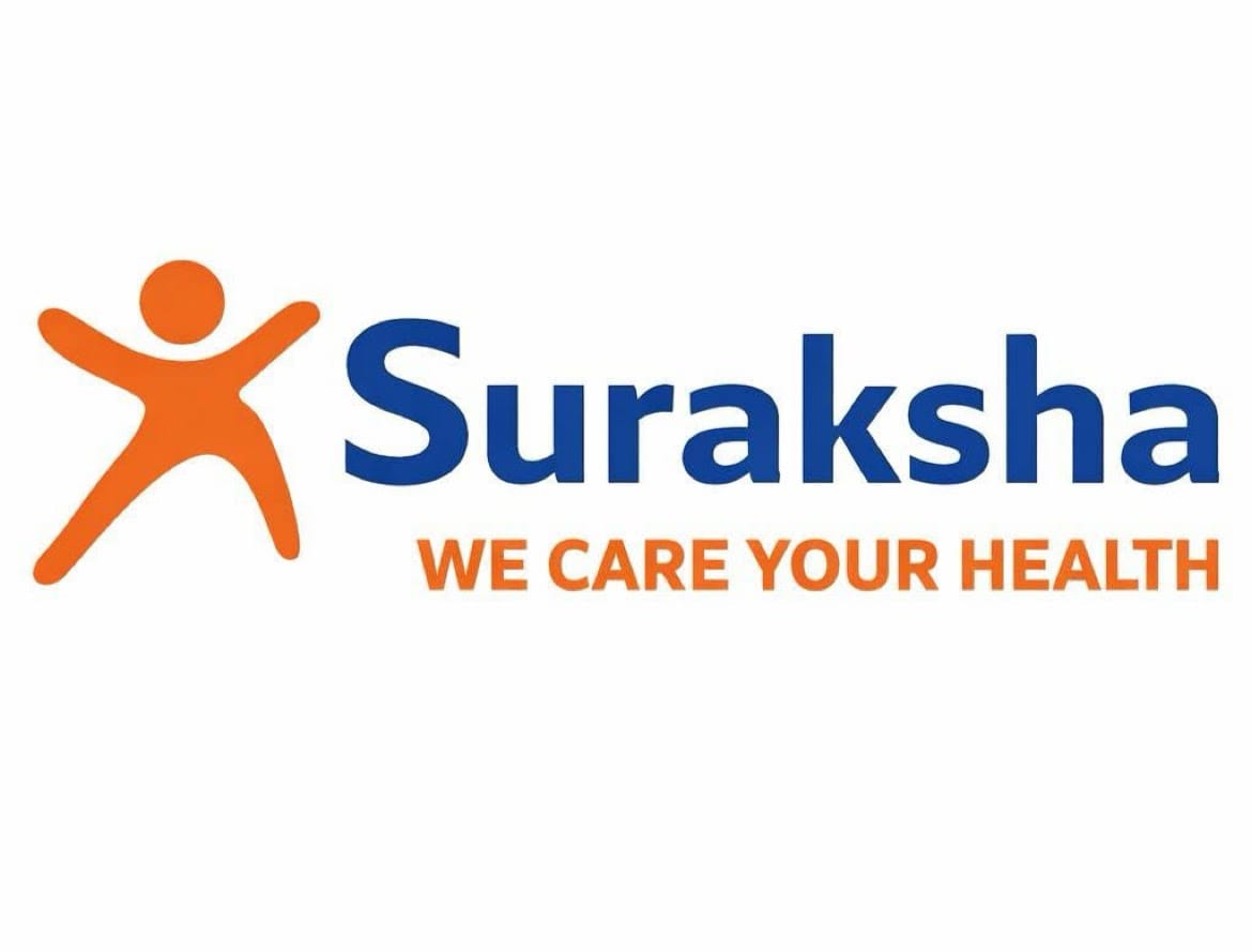 Belief Health Care & Research Centre business photograph