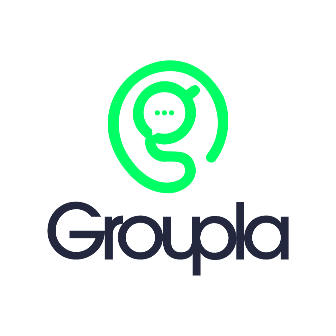 Groupla - Tour Operator and Travel Agent in Bangalore business photograph