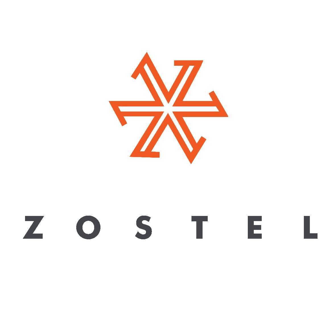 Zostel Mussoorie (Mall Road) business photograph