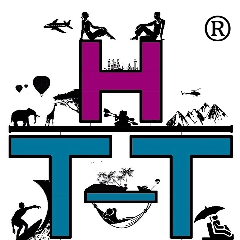 Tim-Tim Holidays Pvt. Ltd. business photograph