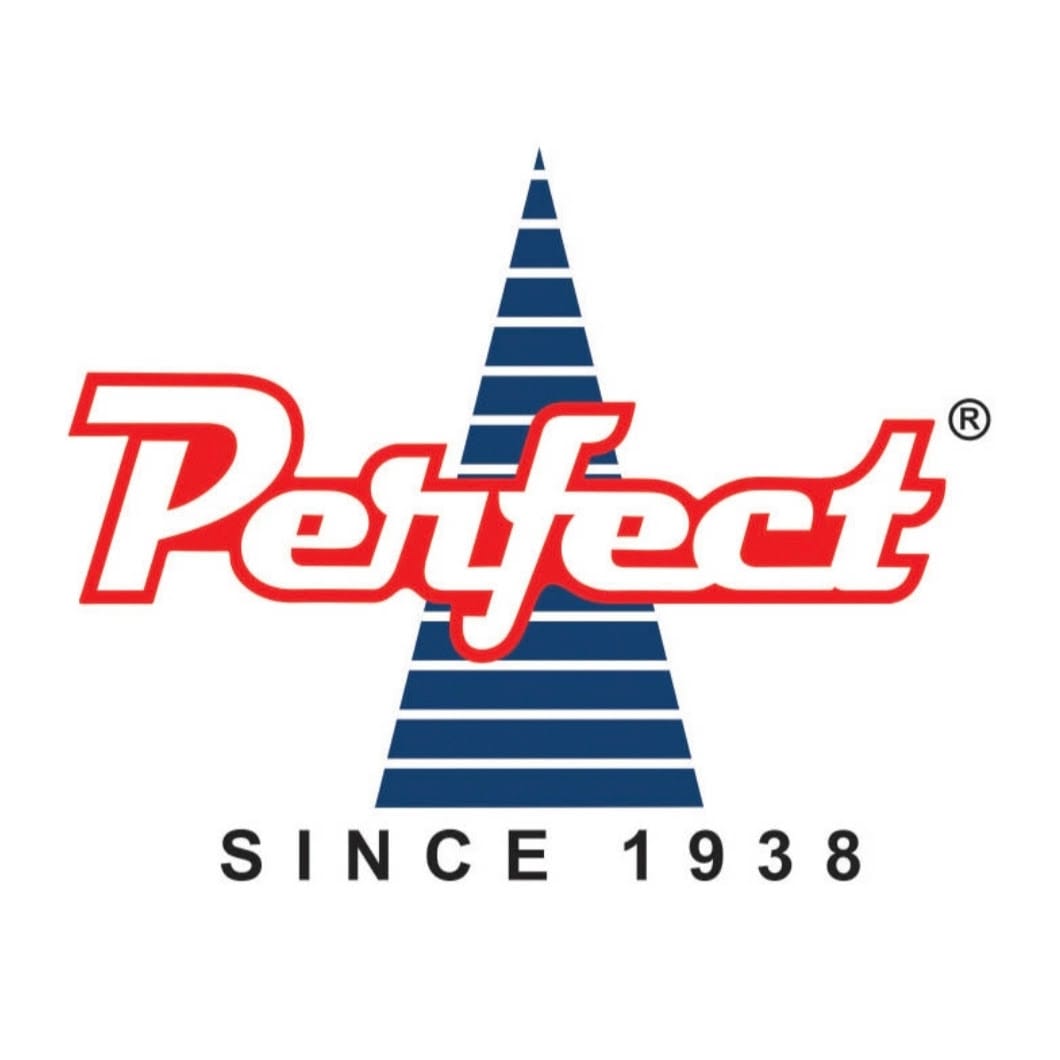 Perfect Steel Works business photograph