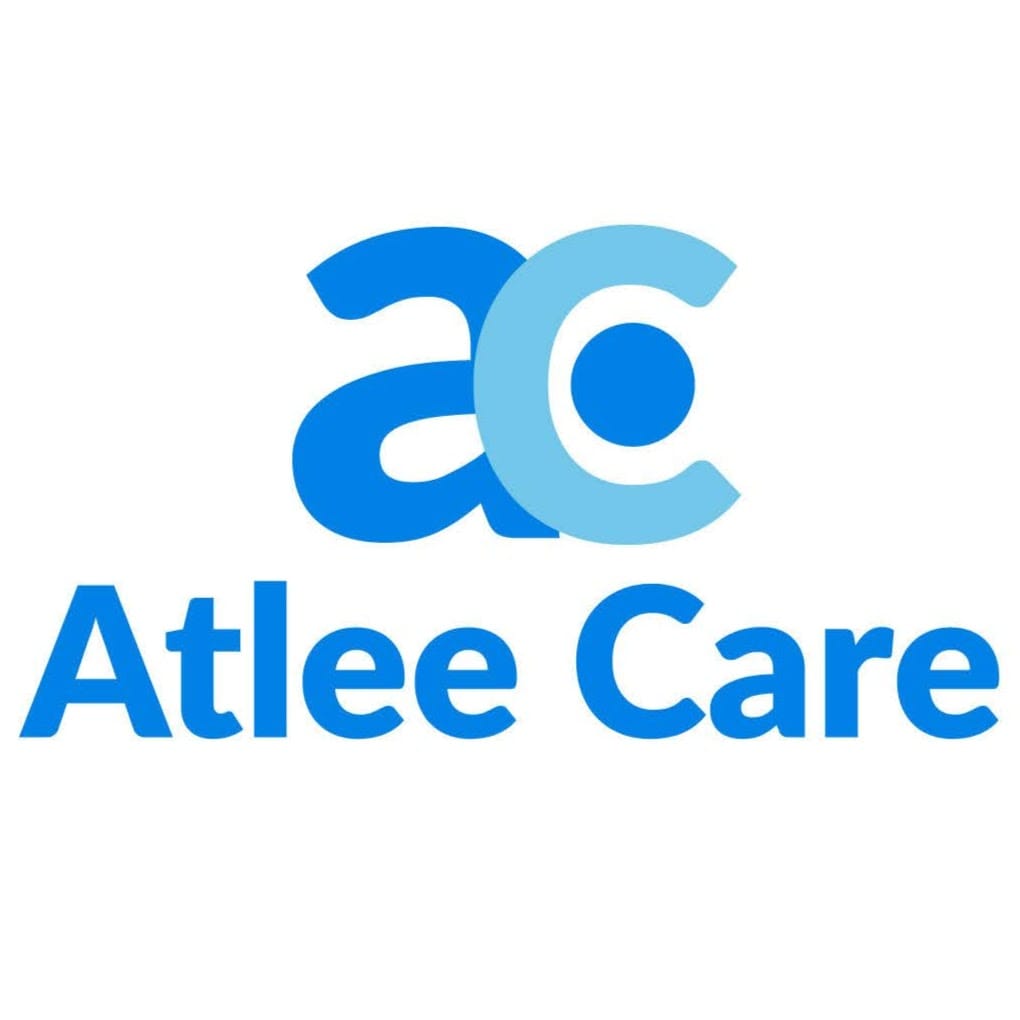 Atlee Home Care business photograph