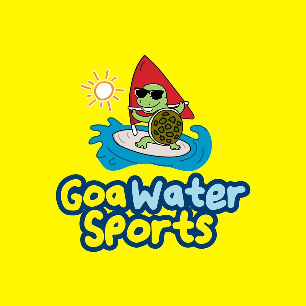 Goa Water Sports Activities and Boat Tours business photograph