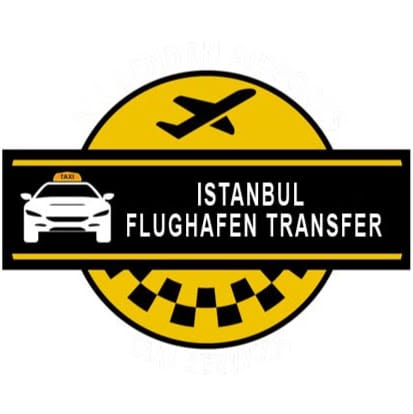 Flughafen Transfer Istanbul Taxi business photograph