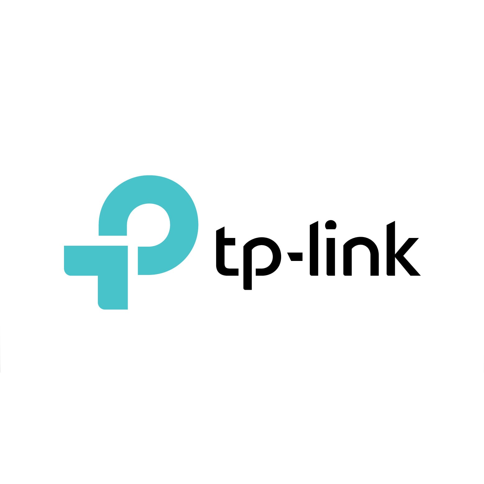 TP-Link Enterprises (Thailand) business photograph
