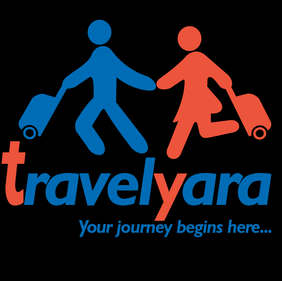 Travelyara Holidays business photograph