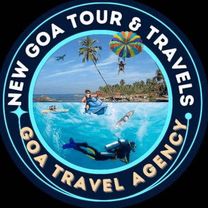 Goa Travel Agency - Scuba Diving/Dinner Cruise/Water Sports/Dudh Sagar Water Fall/Bungy Jumping in North Goa business photograph