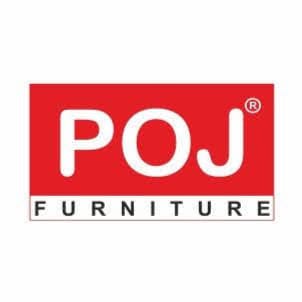 POJ Furniture business photograph