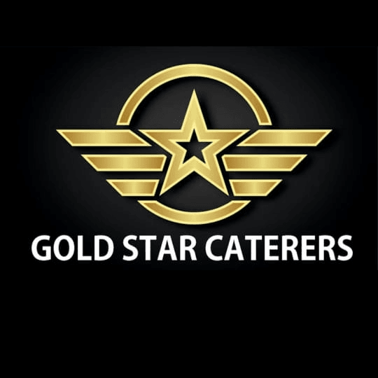 GOLD STAR CATERERS & WEDDING PLANNER business photograph