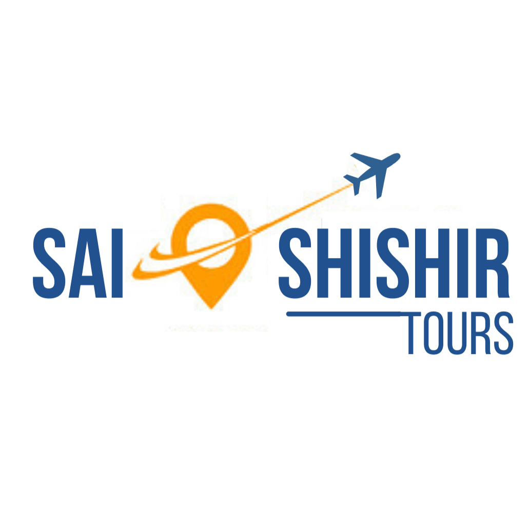 Sai Shishir Tours business photograph